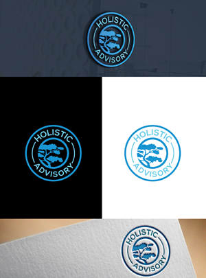 Logo Design by hjyoo for this project | Design: #29595701