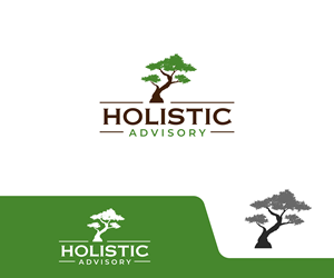 Logo Design by ecorokerz for this project | Design: #29601374