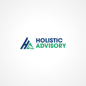 Logo Design by Magic of Art for this project | Design #29596630