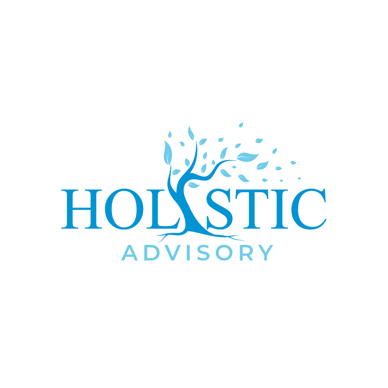 Logo Design by RAMDHONU for this project | Design #29597963