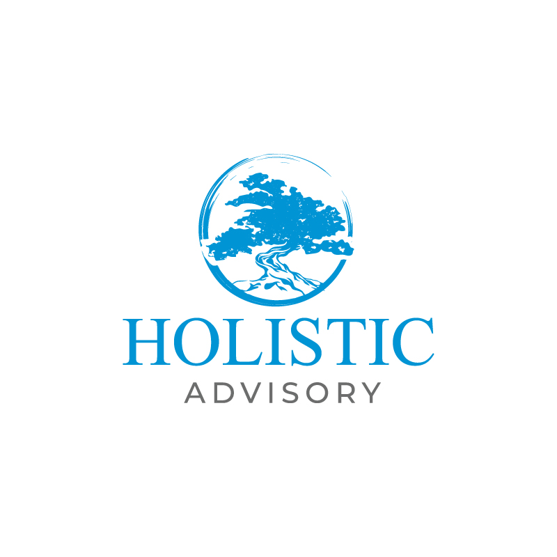 Logo Design by RAMDHONU for this project | Design #29597964