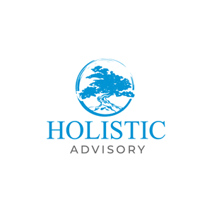 Logo Design by RAMDHONU for this project | Design: #29597964