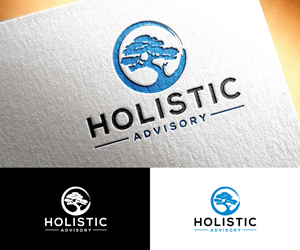 Logo Design by step forward 2 for this project | Design: #29596836