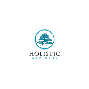 Logo Design by Kreative Destiny for this project | Design: #29594150
