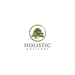 Logo Design by Kreative Destiny for this project | Design: #29594151