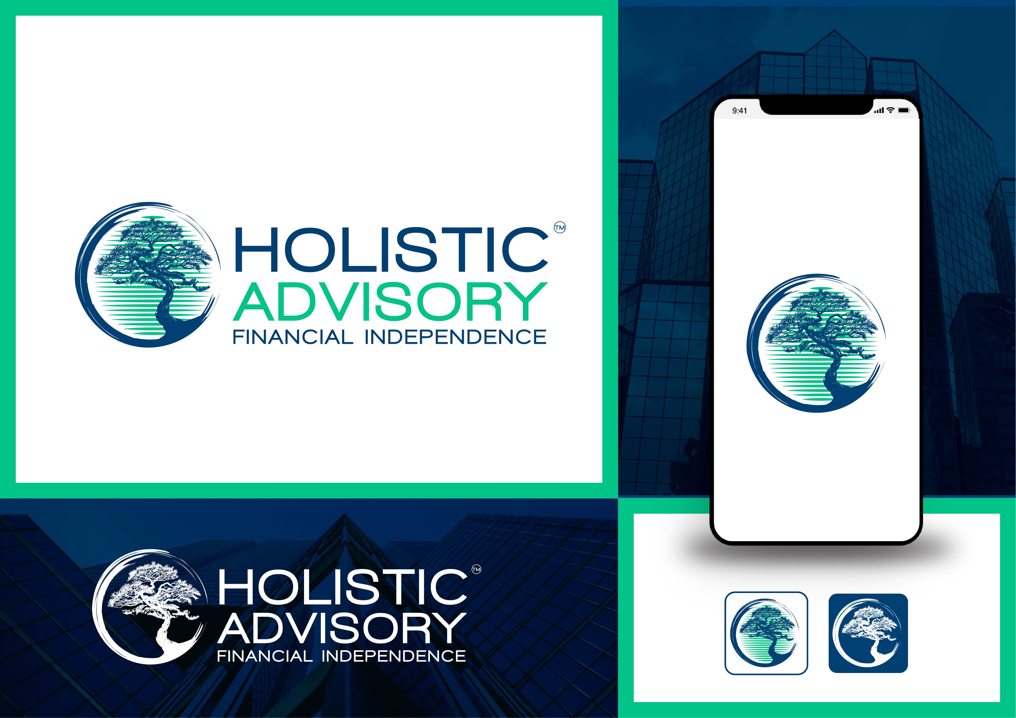 Logo Design by Mario 11 for this project | Design #29604556