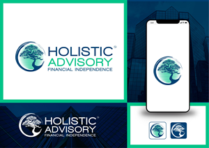 Logo Design by Mario 11 for this project | Design: #29604556