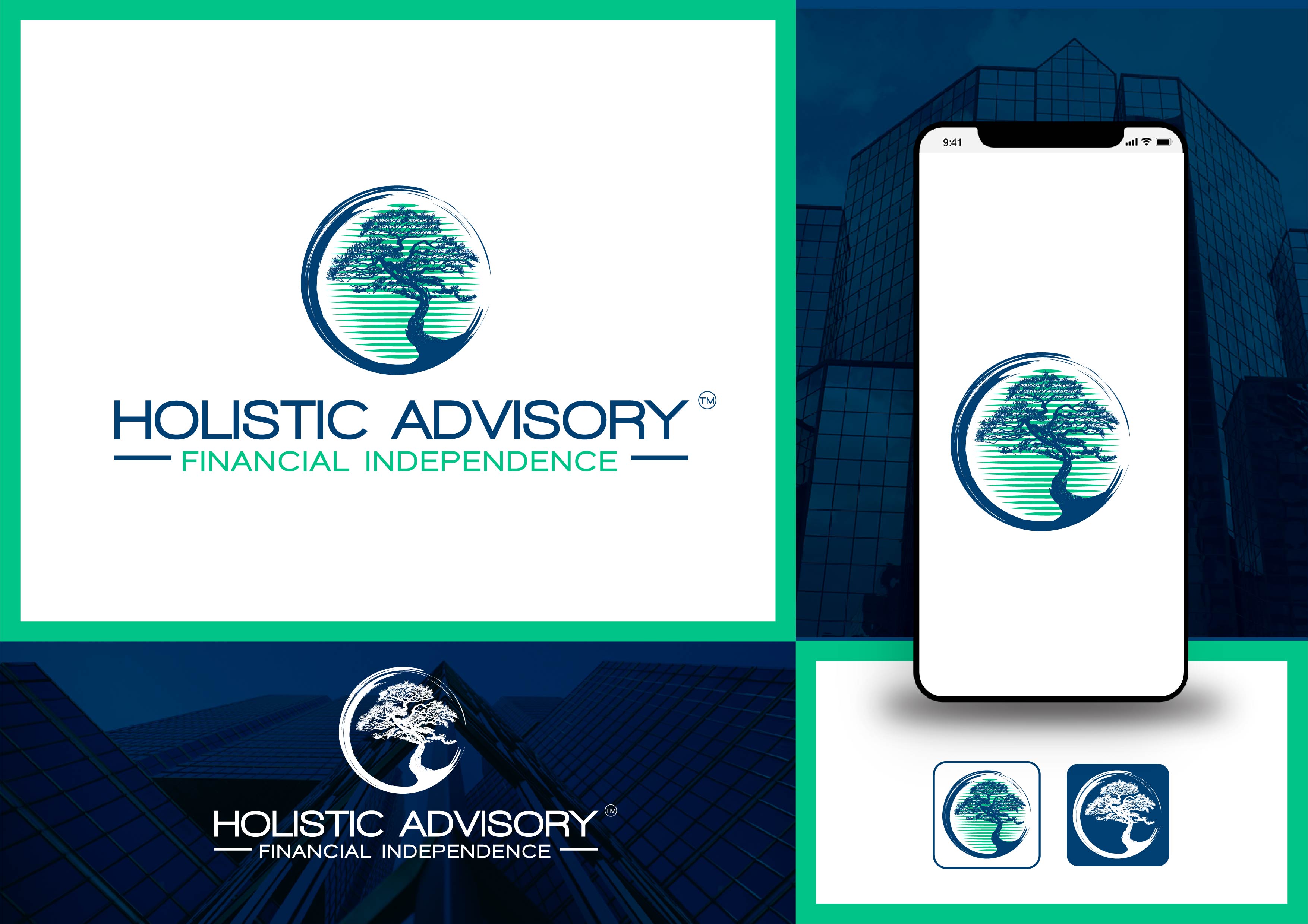 Logo Design by Mario 11 for this project | Design #29604557