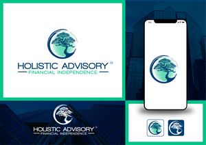 Logo Design by Mario 11 for this project | Design: #29604557