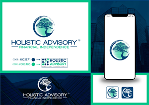 Logo Design by Mario 11 for this project | Design: #29608335