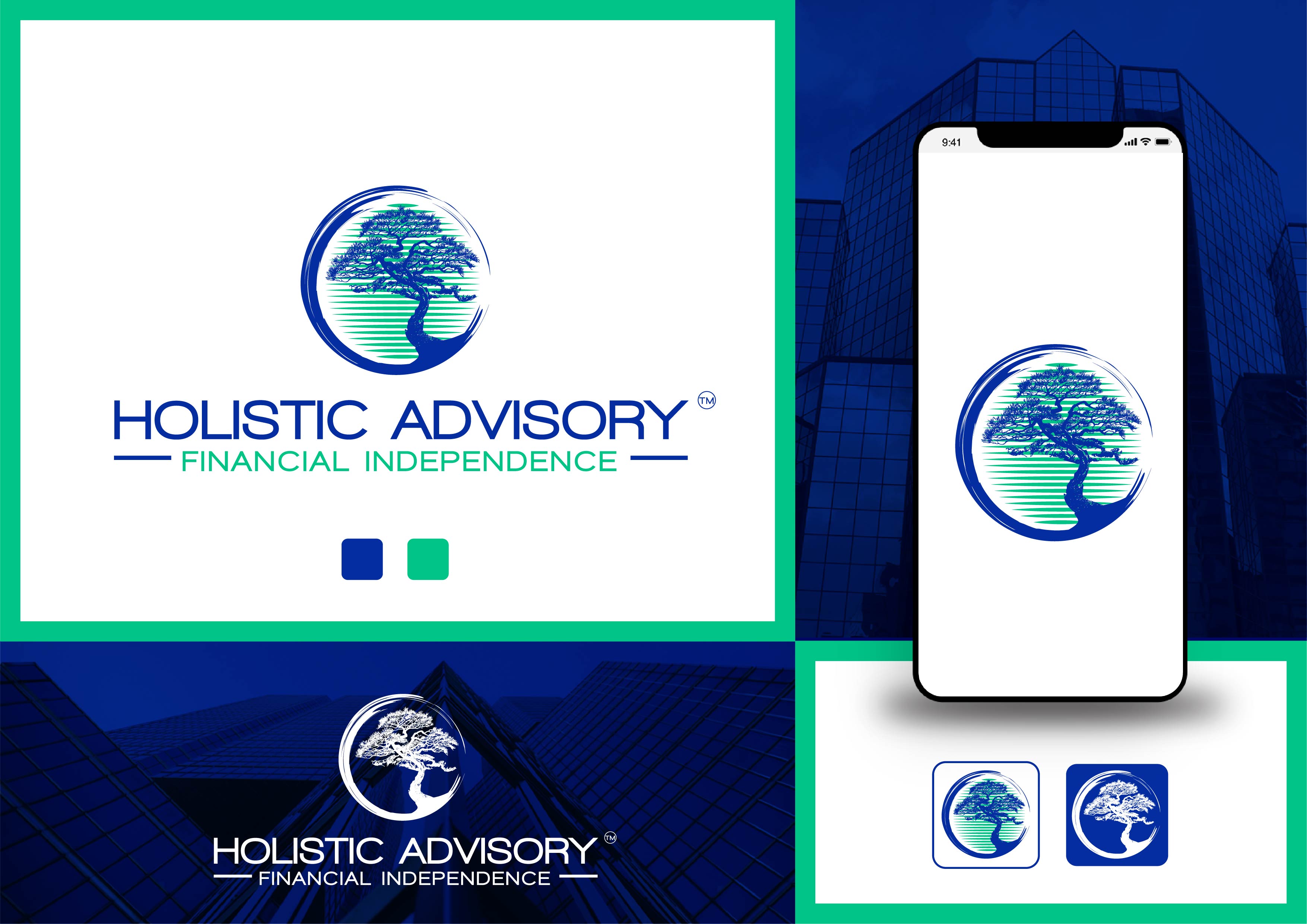 Logo Design by Mario 11 for this project | Design: #29614521