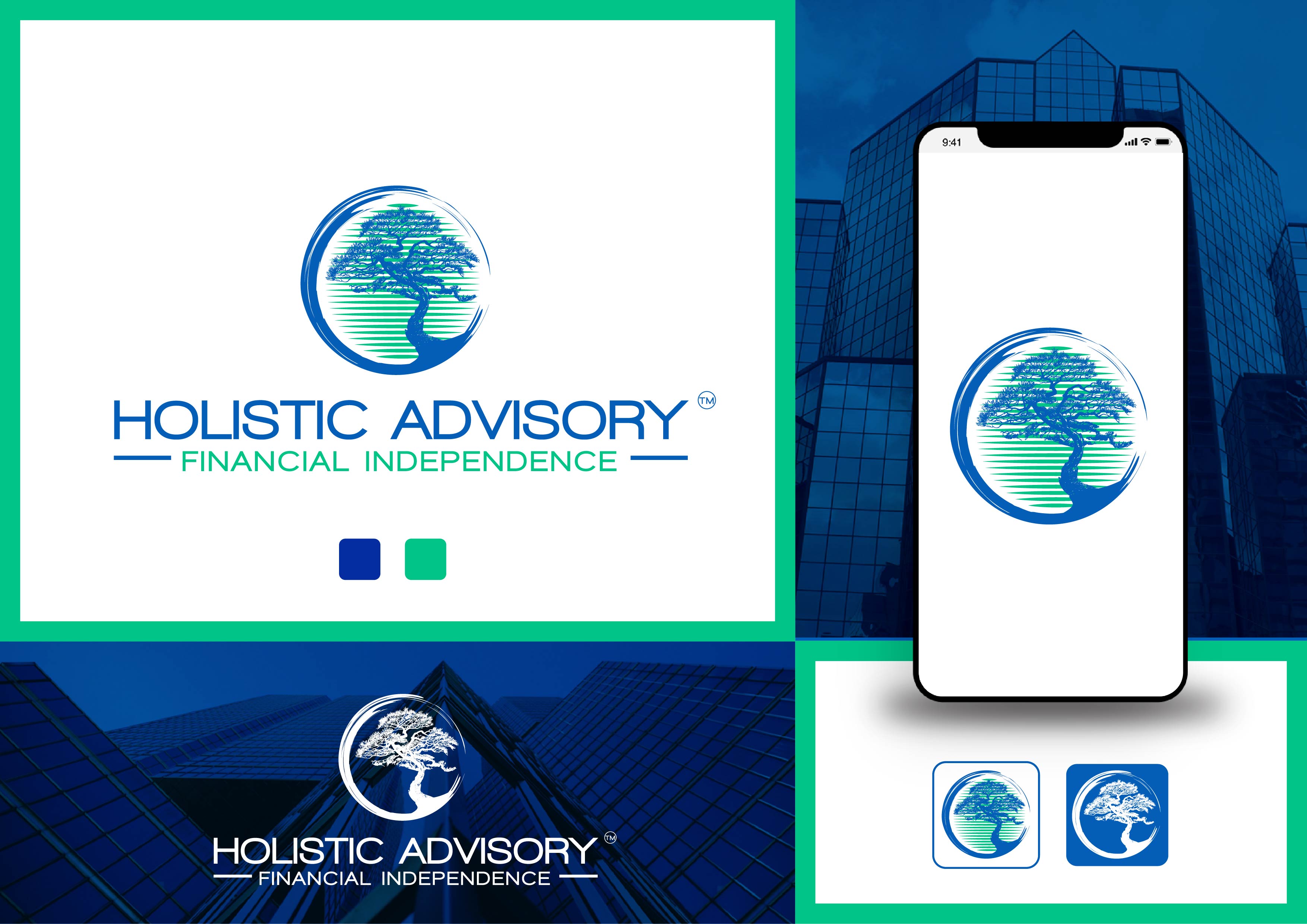 Logo Design by Mario 11 for this project | Design #29614522