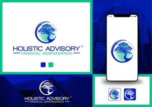 Logo Design by Mario 11 for this project | Design: #29614523