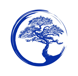 Logo Design by Mario 11 for this project | Design: #29629430