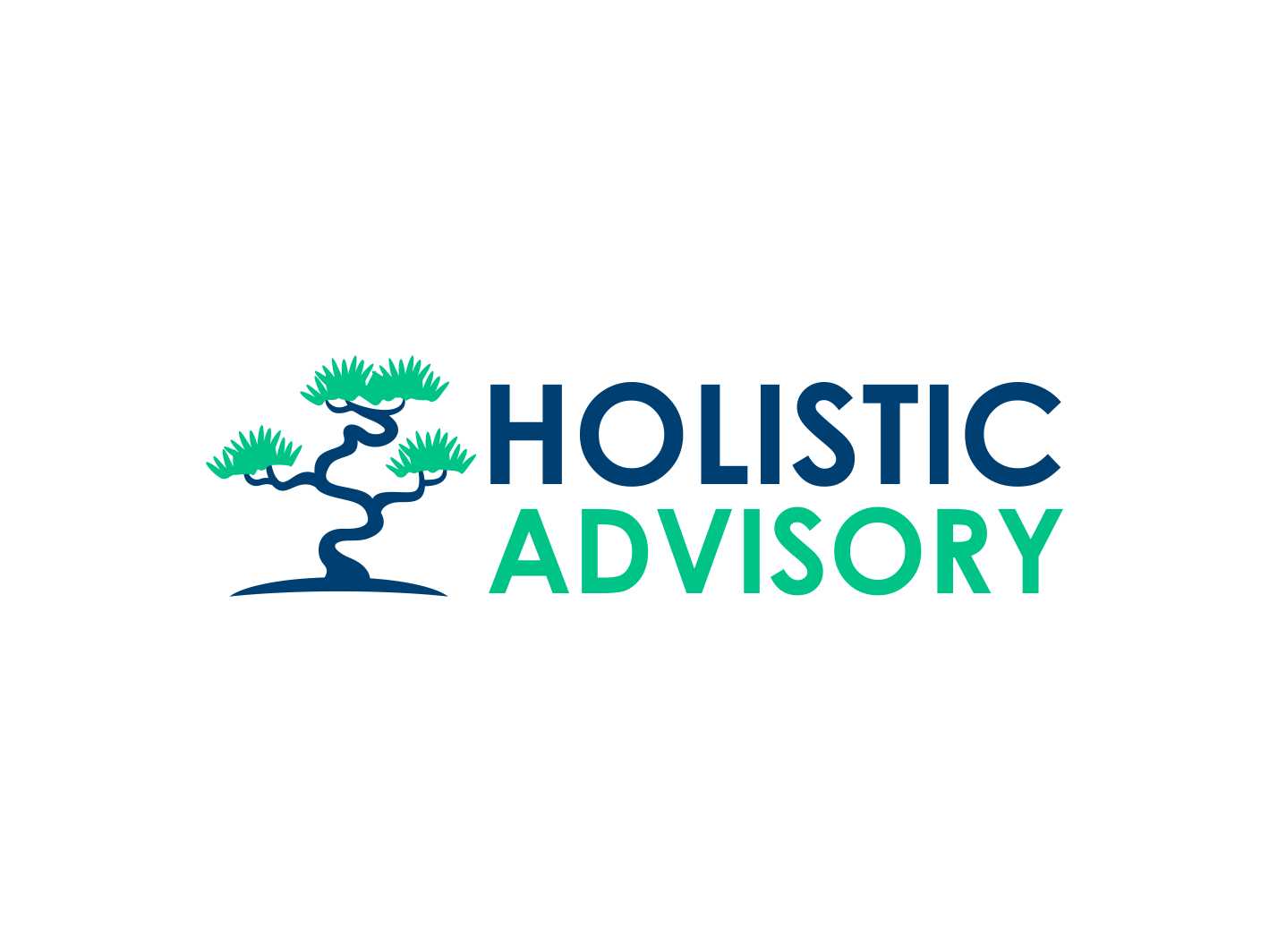 Logo Design by BNdesigner for this project | Design #29596549