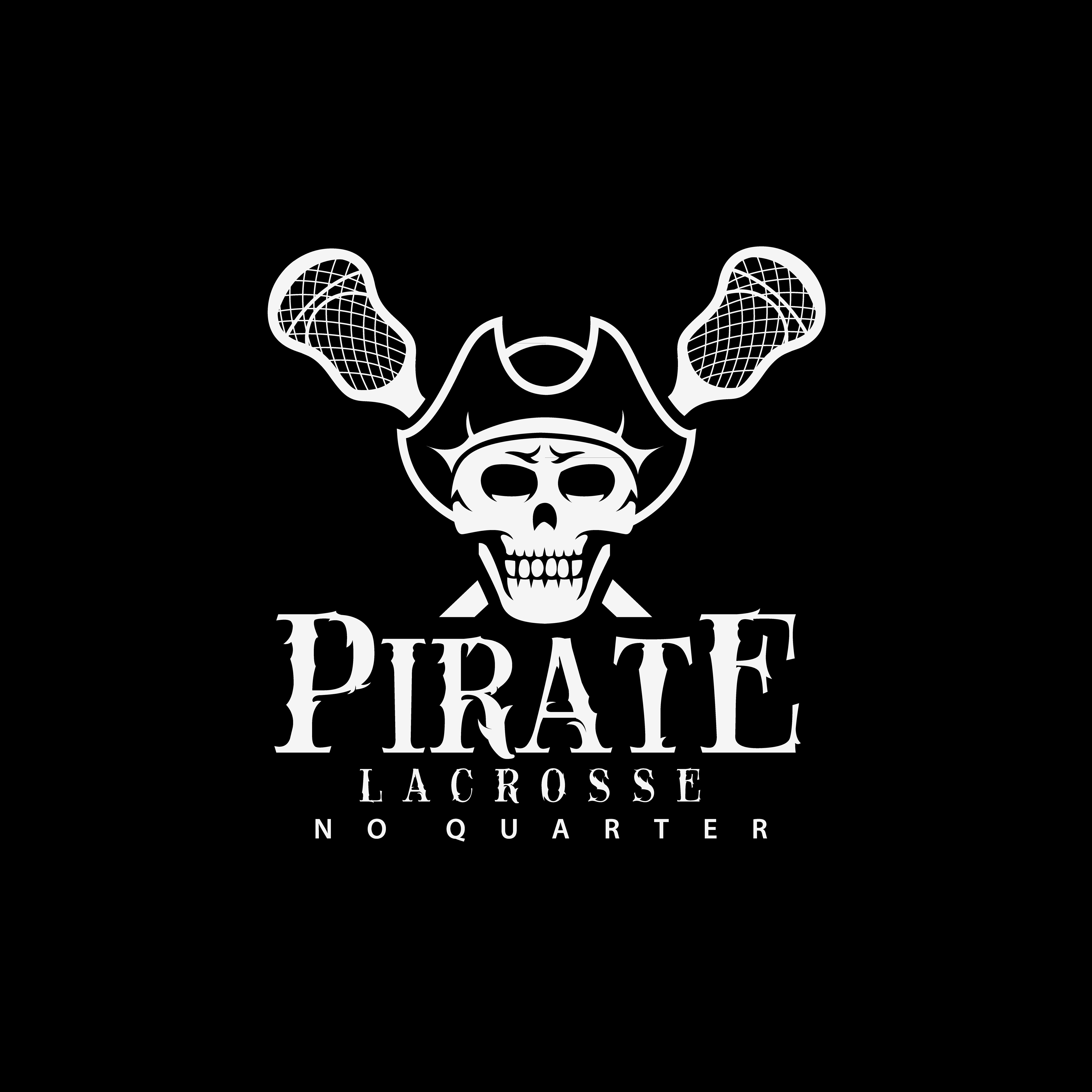 Logo Design by UMA 7 for this project | Design #29595867