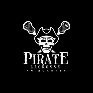 Logo Design by UMA 7 for this project | Design #29595867