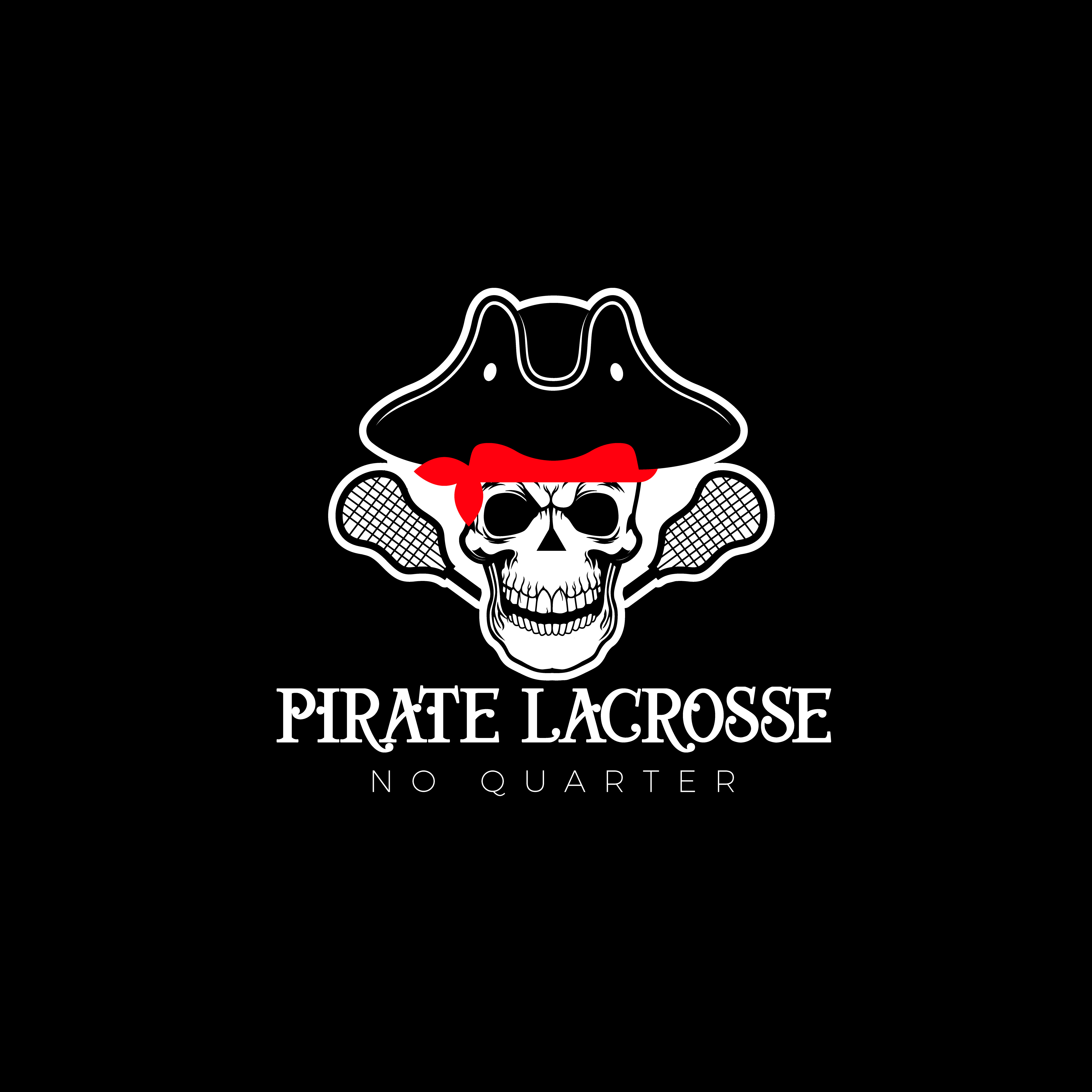 Diseño de Logo por UMA 7 para este proyecto | Diseño #29595868