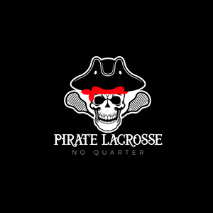 Logo Design by UMA 7 for this project | Design: #29595868