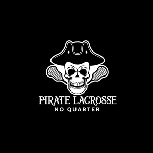 Logo Design by UMA 7