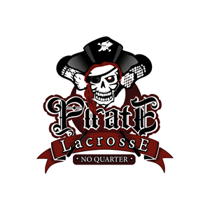 Logo Design by Des!gn.Arts