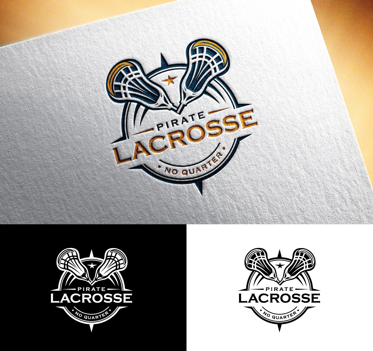Design de Logo par Logo Stock pour ce projet | Design #29598635