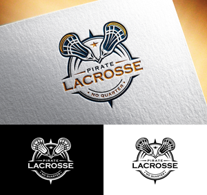 Diseño de Logo por Logo Stock para este proyecto | Diseño: #29598635