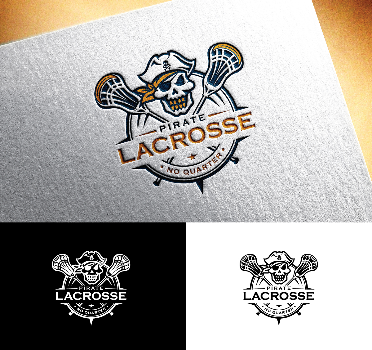 Diseño de Logo por Logo Stock para este proyecto | Diseño #29600407