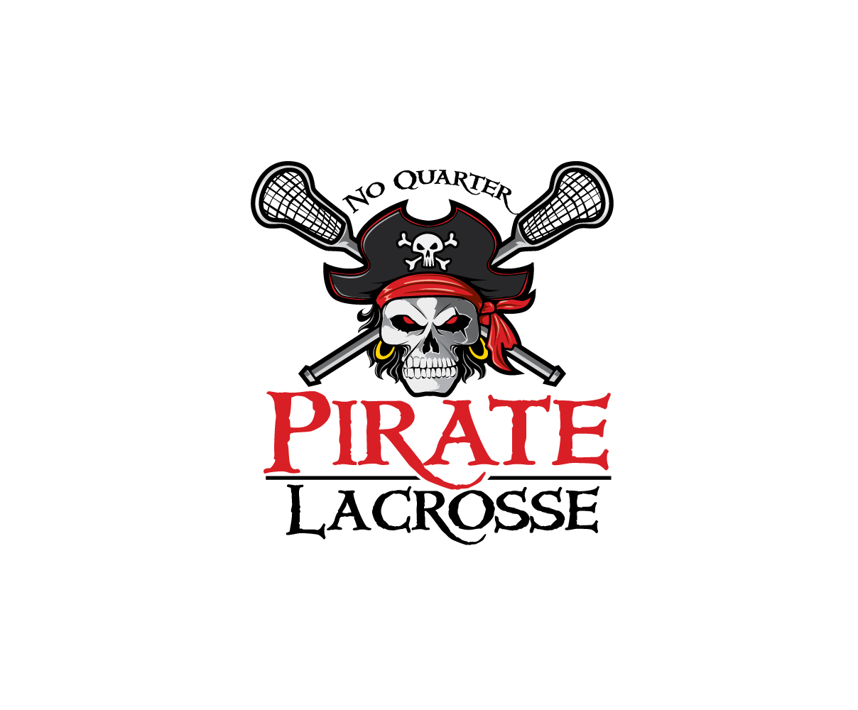 Logo Design by LogoPoko for this project | Design #29593990