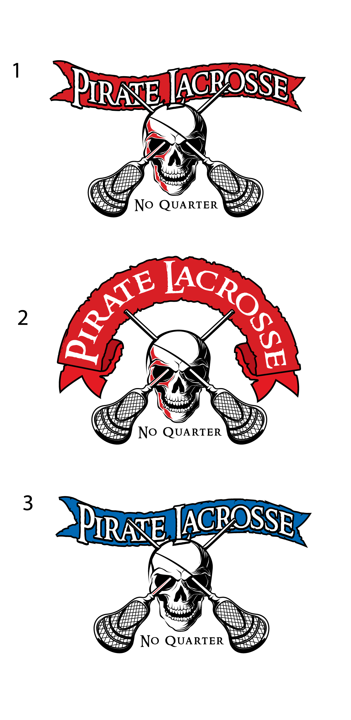 Logo Design by LogoPoko for this project | Design #29604669