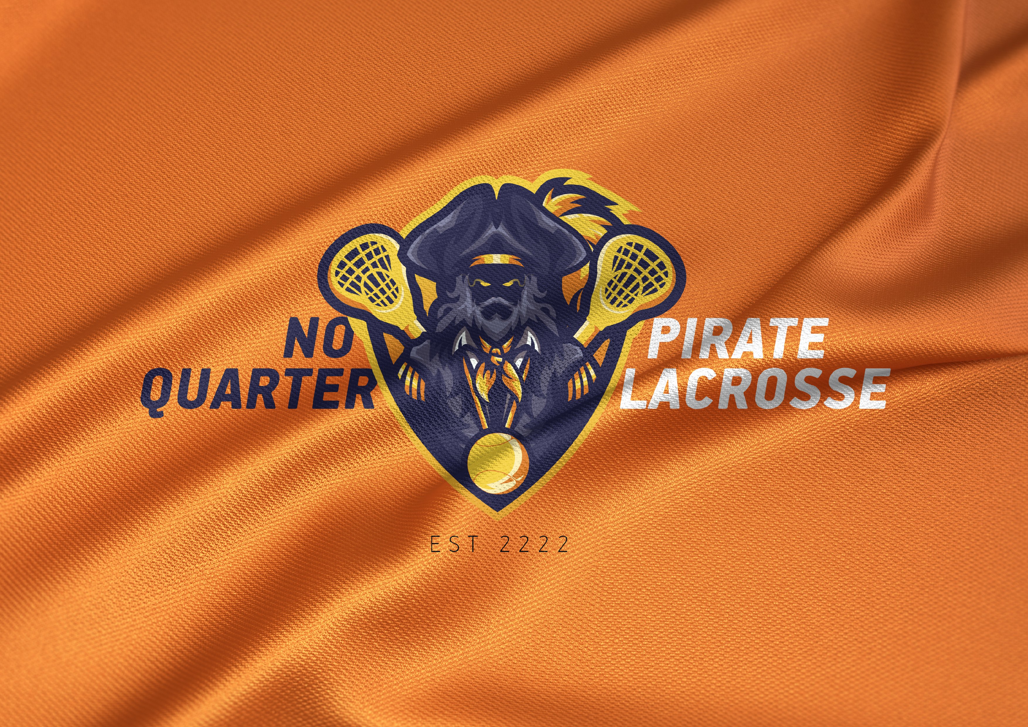 Logo Design by Arthesia Creative for this project | Design #29626294