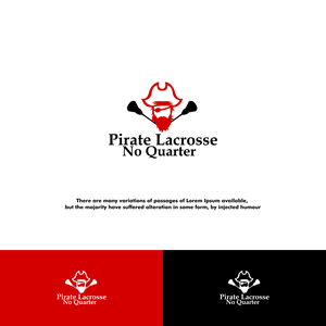 Diseño de Logo por alitjuara para este proyecto | Diseño: #29625546