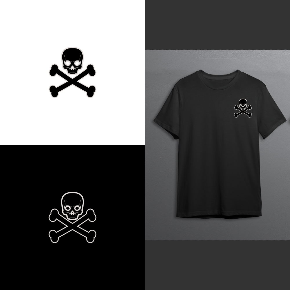 Diseño de Logo por alitjuara para este proyecto | Diseño #29625547