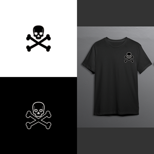 Diseño de Logo por alitjuara para este proyecto | Diseño: #29625547