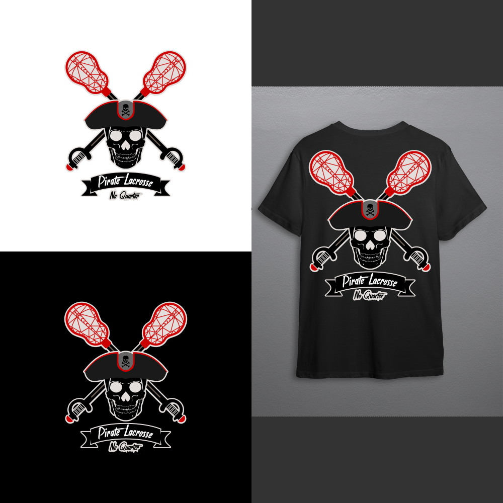 Design de Logo par alitjuara pour ce projet | Design #29625548