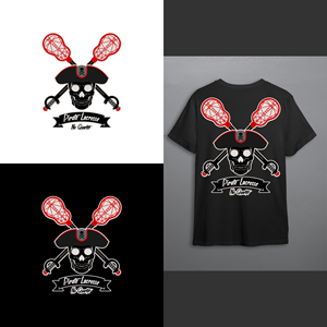 Diseño de Logo por alitjuara para este proyecto | Diseño: #29625548