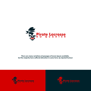 Diseño de Logo por alitjuara para este proyecto | Diseño: #29625549