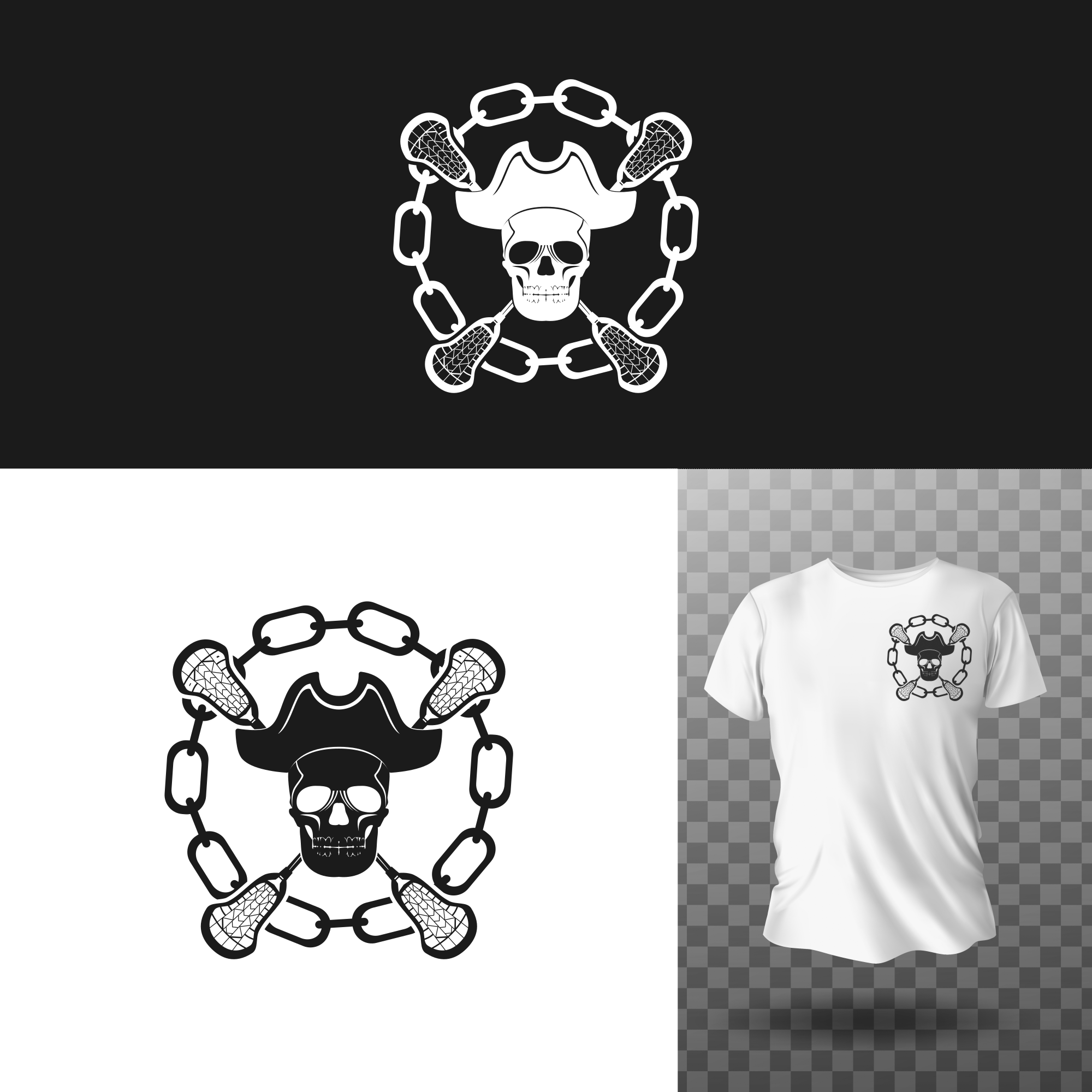 Logo Design by alitjuara for this project | Design #29625868