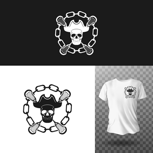 Logo Design by alitjuara for this project | Design #29625868