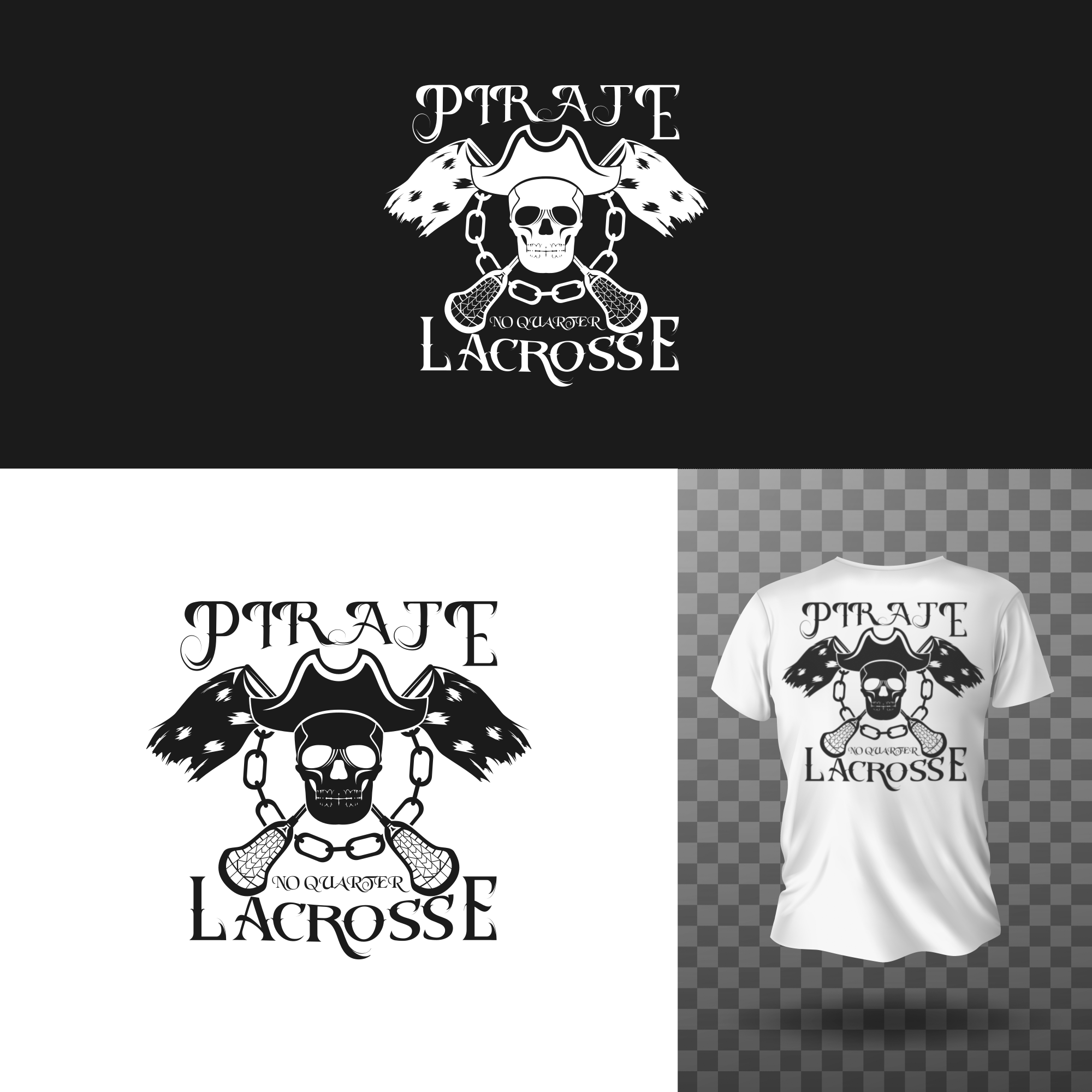 Logo Design by alitjuara for this project | Design #29625869