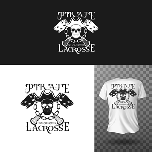 Logo Design by alitjuara for this project | Design: #29625869