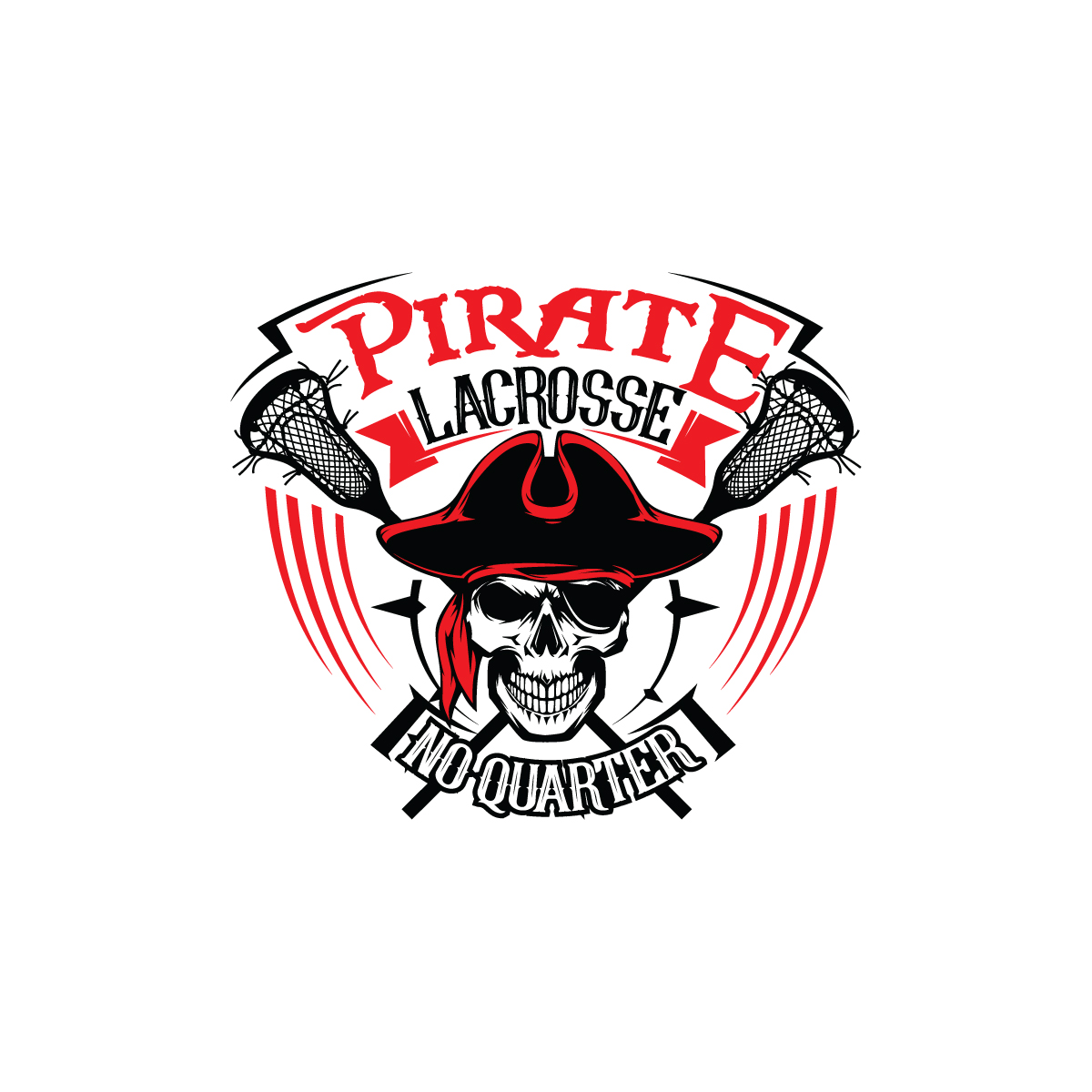 Logo Design by prodesigns99 for this project | Design #29599416
