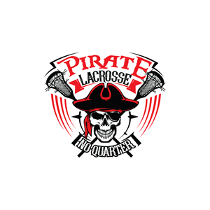 Logo Design by prodesigns99 for this project | Design #29599416
