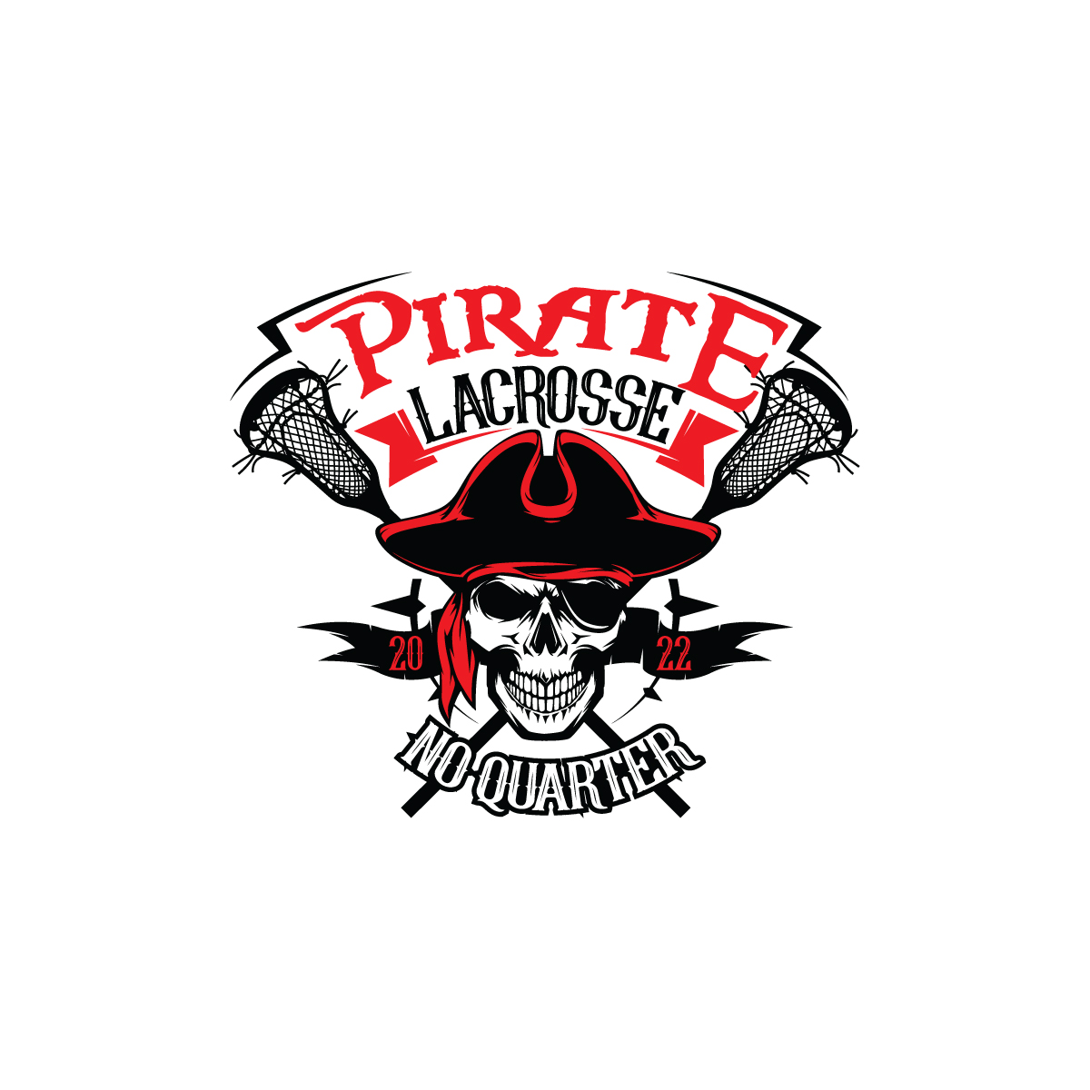 Diseño de Logo por prodesigns99 para este proyecto | Diseño #29604764