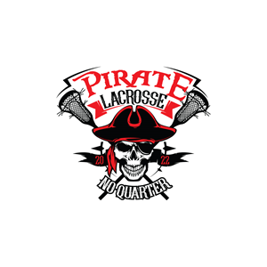 Logo Design by prodesigns99 for this project | Design: #29604764