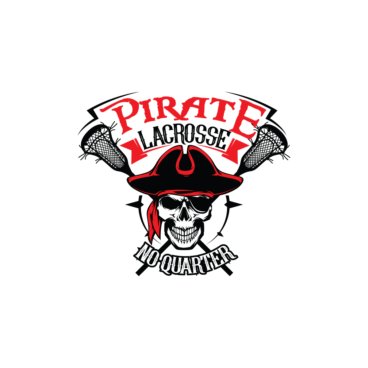 Logo Design by prodesigns99 for this project | Design #29604765