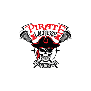Logo Design by prodesigns99 for this project | Design: #29604765
