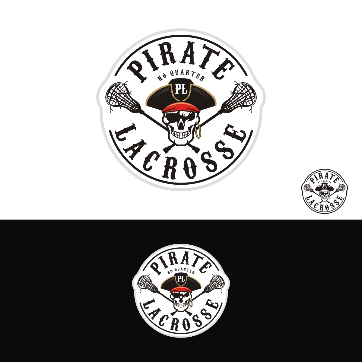 Logo Design by N83touchthesky for this project | Design #29603344