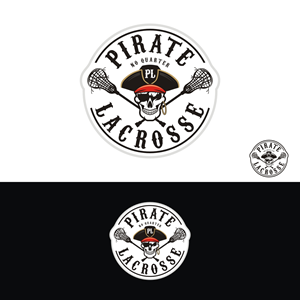 Logo Design by N83touchthesky for this project | Design #29603344