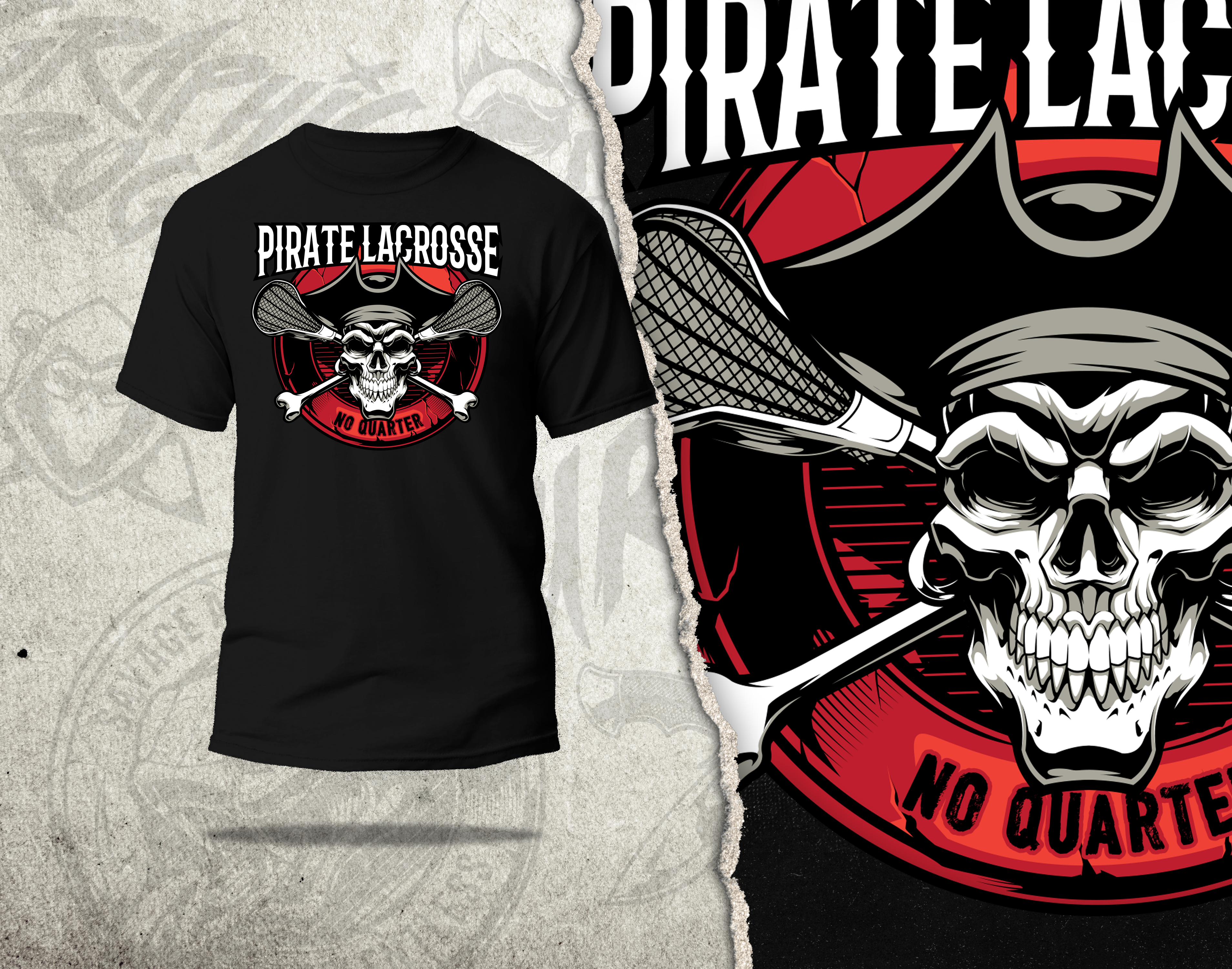 Logo Design by GraphicRogue for this project | Design #29623524